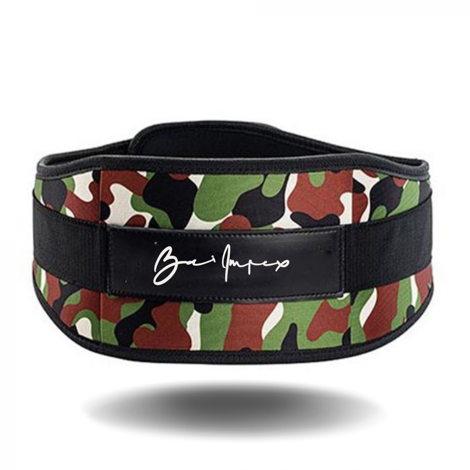 Neoprene Belts